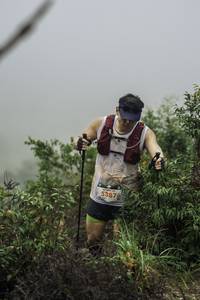 BIB: 5387
                            <button type="button" onclick="openModal(24736891)" class="btn btn-primary btn-sm float-right btn-popup" data-toggle="modal" data-target=".modal-high-quality">
                        <i class="fas fa-shopping-cart"></i> Add to Cart
                    </button>
                                            <button type="button" onclick="isThisMe(24736891, true)" class="btn btn-success btn-sm float-right btn-popup btn-isme hidden" data-toggle="tooltip" data-placement="bottom" title="นี่คือรูปของคุณใช่ไหม คลิกที่นี่เพื่อเอาเข้าอัลบั้ม">
                        <i class="fas fa-plus"></i> Add to album
                    </button>
                    <button type="button" onclick="isThisMe(24736891, false)" class="btn btn-warning btn-sm float-right btn-popup btn-isnotme hidden">
                        <i class="fas fa-ban"></i> Remove from album
                    </button>